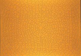 If you are new to asmr and/or my channel, welcome aboard and thanks for dropping by! Buy Ravensburger Krypt Gold Spiral Puzzle 631pc