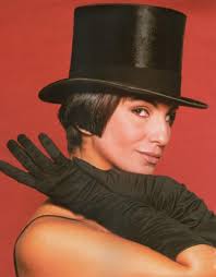 Hoy cumple años Juan Francisco Ibáñez Echeverría, más conocido como Pancho  Ibáñez es un presentador de televisión y radio, animador y locutor  argentino. Fecha de nacimiento: 2 de julio de 1944 Buenos