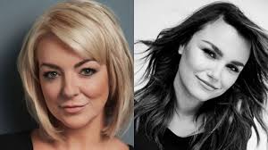 Milly Willows wins the Stephen Sondheim Society Student Performer of the  Year 2023 competition