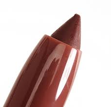 Bite Beauty Matte Crème Lip Crayon Cognac Pin On Bite Beauty