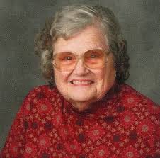 Search Nancy Stephens Obituaries and Funeral Services