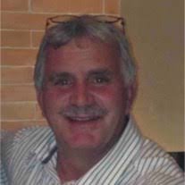 Charles Davenport Obituary