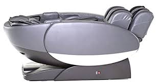 We did not find results for: Human Touch Novo Xt 3d Massage Chair Zero Gravity Recliner With Heat Plus In Home Delivery And Setup And 5 Year In Home Warranty Gray Buy Online In Bahamas At Bahamas Desertcart Com Productid 58700780