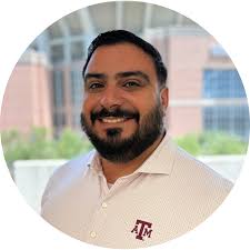 Rio Grande Valley PSC