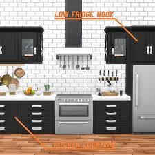 But not when what you see. Peace S Place Selvadorian Kitchen Jungle Adventures Kitchen