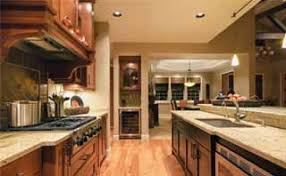Davis Kitchens New Mexico 505 292 4800