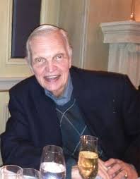 Richard Kroll Family History & Historical Records