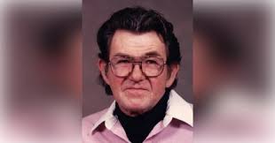 Robert S. Sheffer Obituary (2023)