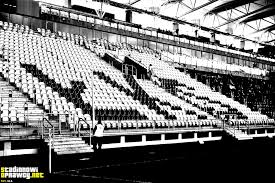 1, 22.05.2021, piłka nożna, fortuna i liga. Przed Meczem Lks Lodz Gornik Leczna 20 06 2021 Stadionowi Oprawcy