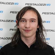 Obwalden/Nidwalden: Drei Lernende für gute Noten ausgezeichnet