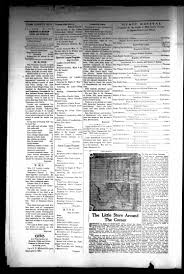 The Cass County Sun (Linden, Tex.), Vol. 52, No. 19, Ed. 1 Tuesday, May 10,  1927