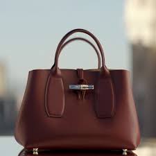 By now you already know that, whatever you are if you're still in two minds about longchamp and are thinking about choosing a similar product, aliexpress is a great place to compare prices and sellers. Longchamp A Luxury French Brand Longchamp Portugal