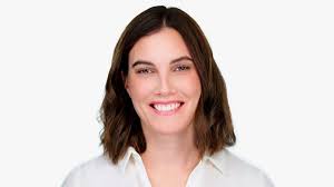 Emma Moran: Launching the CobiCure Fellowship for Pediatric MedTech  Innovation