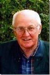 Shannon McGee Obituary