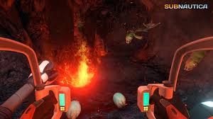 We upload the latest games every day from codex, reloaded, skidrow, cpy, p2p, gog game3rb games online pc. Subnautica Crack Pc Download V67857 Latest Version