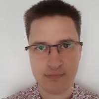 70+ "Wuertzer" profiles