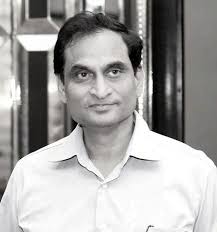 Annual Report 2023-24 by Madras Management Association