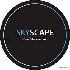 Au pair job in shah alam, malaysia (0 km). Sound Engineer Other Jobs Job Offers In Shah Alam Selangor Sheryna Com My Mobile 654383