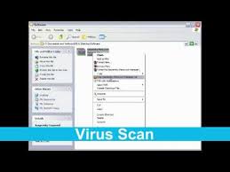 Kaspersky Password Manager 5 0 0 147 2011 Free Download Youtube