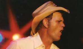 Jerry Reed