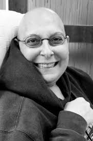 BREAST CANCER COALITION