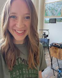 Carrie Wright Silk için profil