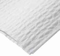 Scrim Reinforced Towel,Disposable Surgical Towels,Disposable ...