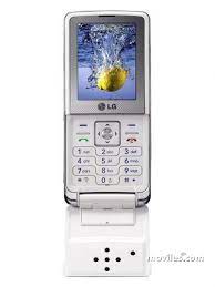LG KM386 - Celulares ...