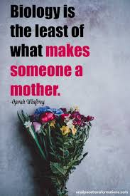 What does the bible say about unconditional love? 10 Quotes And 3 Bible Verses To Use In Your Mother S Day Cards