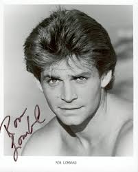 Ron Lombard