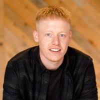 Peter Williams Email & Phone Number