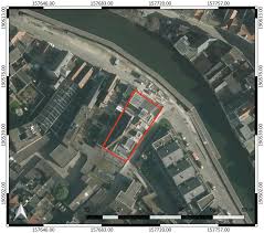 Image result for Lichtbeige 1981 KIP