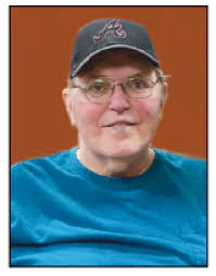 Kings Mountain Herald