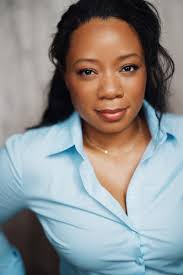 Mercy Rd (TV Series 2023– )