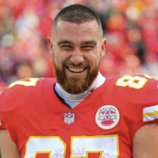 Stream @TJDMCR Crying Bills Fan by dungus