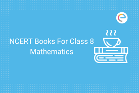 All relevant students studying in islamabad capital territory (ict) and federal. Ncert 2021 Download Chapter Wise Ncert Maths Pdf For Class 8