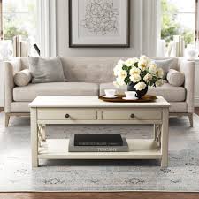 Check spelling or type a new query. Kelly Clarkson Home Vicente Coffee Table With Storage Reviews Wayfair