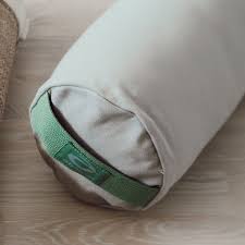 Broken dawn 2 rexdl broken dawn 2 mod apk free shopping broken dawn 2 tips and tricks broken dawn 2 trauma mod apk. Abilica Yogabolster Abilica