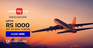 Make Your Trip Memorable With Makemytrip Book Domesticflight Tickets Get Rs 1000 Off The Time Make My Trip Hotel Coupons How To Memorize Things