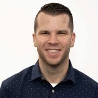 8 "Nelson Jean" profiles