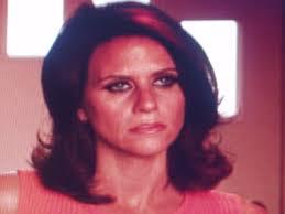 Creative Influences: A Serious Man by the Coen Brothers