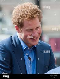 Prince presents hi-res stock photography and images