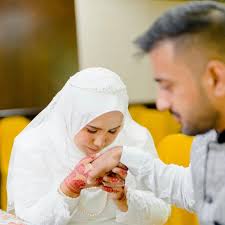 bieyhaaa) • Instagram photos and videos