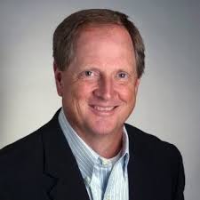 Randy McNutt Email & Phone Number