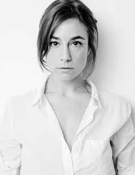 Cassandra (TV Mini Series 2023)