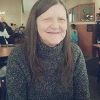 Maryann Cullen's Instagram, Twitter & Facebook