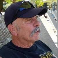 Donald M. "Mick" Eccleston Sr. Obituary (2023)