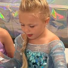 Buy Rectangle Sequin 1.5" Aqua Turquoise Blue Metallic Couture Paillettes  Online in India