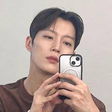 행운버거 관련 썸네일