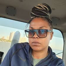 Got my Resort Twist Stanley straws today and I'm obsessed 🤩